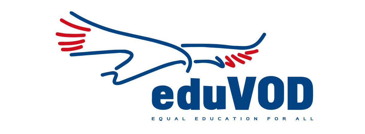 EVS LMS